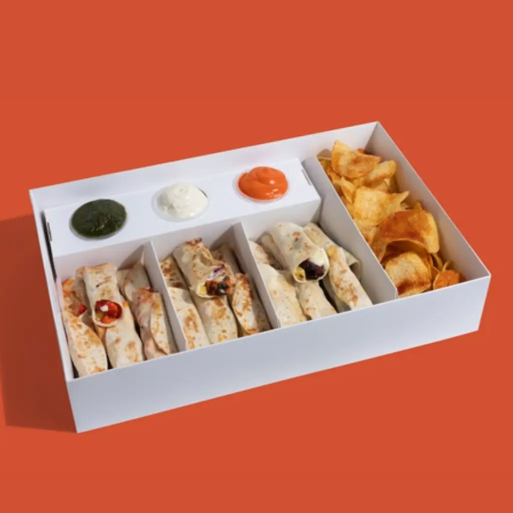 Muqmirat Box